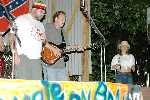 Click to see DSC_6714.JPG