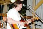 Click to see DSC_6716.JPG