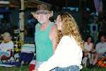 Click to see DSC_6717.JPG