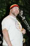 Click to see DSC_6718.JPG