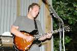 Click to see DSC_6719.JPG