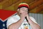 Click to see DSC_6721.JPG