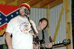 Click to see DSC_6724.JPG
