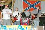 Click to see DSC_6727.JPG