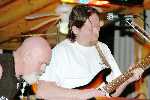 Click to see DSC_6729.JPG