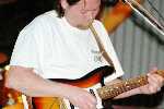 Click to see DSC_6730.JPG