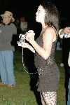 Click to see DSC_6732.JPG
