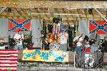 Click to see DSC_6733.JPG