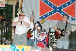 Click to see DSC_6735.JPG