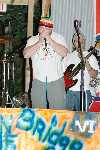 Click to see DSC_6736.JPG