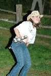 Click to see DSC_6738.JPG