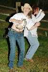 Click to see DSC_6739.JPG