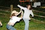 Click to see DSC_6742.JPG