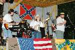 Click to see DSC_6743.JPG
