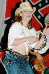 Click to see DSC_6748.JPG