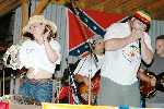 Click to see DSC_6750.JPG