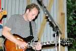 Click to see DSC_6751.JPG
