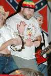 Click to see DSC_6752.JPG