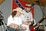 Click to see DSC_6753.JPG