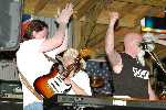 Click to see DSC_6756.JPG