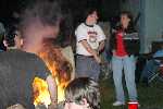 Click to see DSC_6758.JPG