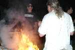 Click to see DSC_6759.JPG