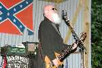 Click to see DSC_6761.JPG