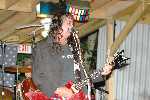Click to see DSC_6765.JPG