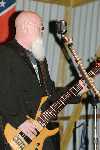 Click to see DSC_6767.JPG