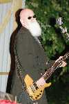 Click to see DSC_6772.JPG