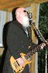 Click to see DSC_6775.JPG