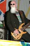 Click to see DSC_6776.JPG