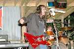 Click to see DSC_6781.JPG