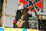 Click to see DSC_6786.JPG