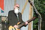 Click to see DSC_6795.JPG