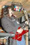 Click to see DSC_6796.JPG