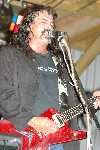 Click to see DSC_6797.JPG