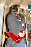 Click to see DSC_6813.JPG