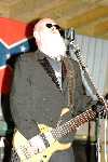 Click to see DSC_6814.JPG