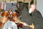Click to see DSC_6822.JPG
