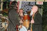 Click to see DSC_6824.JPG