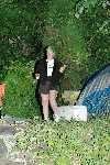 Click to see DSC_6826.JPG