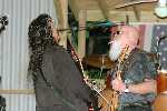 Click to see DSC_6827.JPG