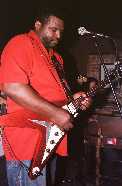 Click to see Burks_3172_15.jpg