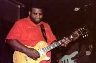 Click to see Burks_3173_14.jpg