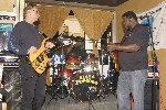 Click to see _DSC5419.JPG
