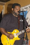 Click to see _DSC5421.JPG