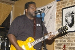 Click to see _DSC5422.JPG