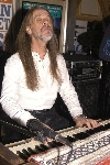Click to see _DSC5423.JPG