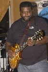 Click to see _DSC5429.JPG